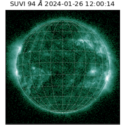 suvi - 2024-01-26T12:00:14.362000