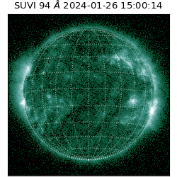 suvi - 2024-01-26T15:00:14.818000