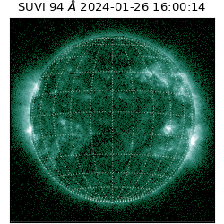 suvi - 2024-01-26T16:00:14.970000