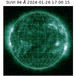 suvi - 2024-01-26T17:00:15.130000