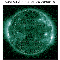 suvi - 2024-01-26T20:00:15.584000