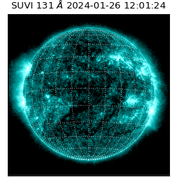suvi - 2024-01-26T12:01:24.339000