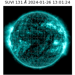 suvi - 2024-01-26T13:01:24.493000