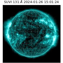 suvi - 2024-01-26T15:01:24.797000