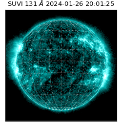 suvi - 2024-01-26T20:01:25.563000