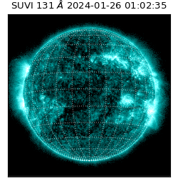 suvi - 2024-01-26T01:02:35.434000