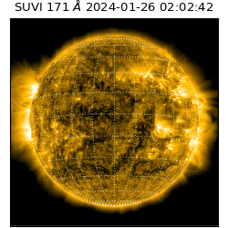 suvi - 2024-01-26T02:02:42.791000