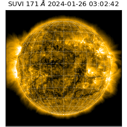 suvi - 2024-01-26T03:02:42.969000