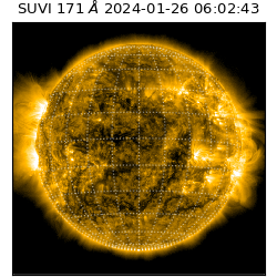 suvi - 2024-01-26T06:02:43.415000