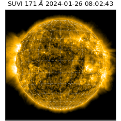 suvi - 2024-01-26T08:02:43.729000