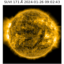 suvi - 2024-01-26T09:02:43.885000