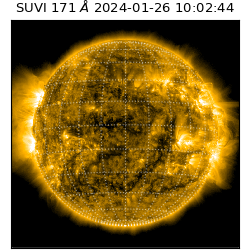 suvi - 2024-01-26T10:02:44.041000