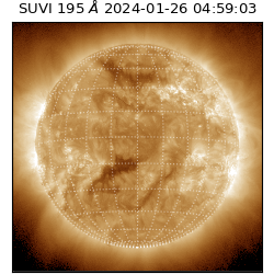 suvi - 2024-01-26T04:59:03.249000