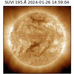 suvi - 2024-01-26T14:59:04.799000