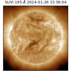suvi - 2024-01-26T15:59:04.951000