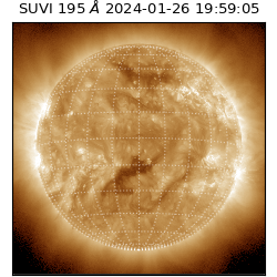 suvi - 2024-01-26T19:59:05.569000