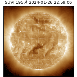suvi - 2024-01-26T22:59:06.025000