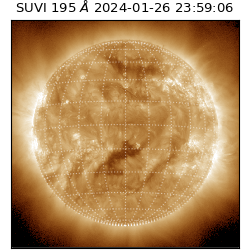 suvi - 2024-01-26T23:59:06.179000