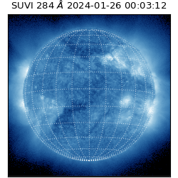 suvi - 2024-01-26T00:03:12.494000