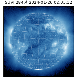 suvi - 2024-01-26T02:03:12.802000