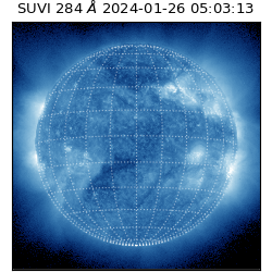 suvi - 2024-01-26T05:03:13.268000