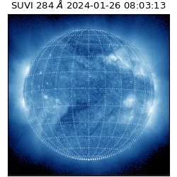 suvi - 2024-01-26T08:03:13.740000
