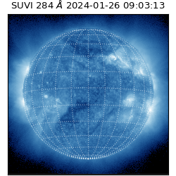 suvi - 2024-01-26T09:03:13.896000