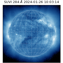 suvi - 2024-01-26T10:03:14.036000