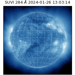 suvi - 2024-01-26T13:03:14.514000