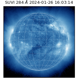 suvi - 2024-01-26T16:03:14.970000