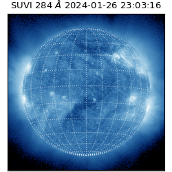 suvi - 2024-01-26T23:03:16.048000