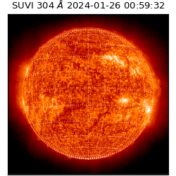 suvi - 2024-01-26T00:59:32.650000