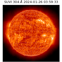 suvi - 2024-01-26T03:59:33.110000