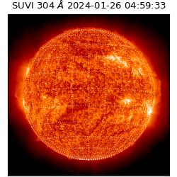 suvi - 2024-01-26T04:59:33.268000