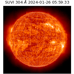 suvi - 2024-01-26T05:59:33.424000