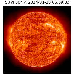 suvi - 2024-01-26T06:59:33.582000