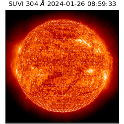suvi - 2024-01-26T08:59:33.894000