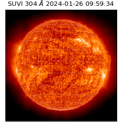 suvi - 2024-01-26T09:59:34.034000
