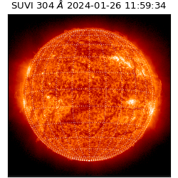 suvi - 2024-01-26T11:59:34.360000