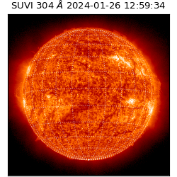 suvi - 2024-01-26T12:59:34.512000