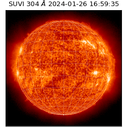 suvi - 2024-01-26T16:59:35.122000