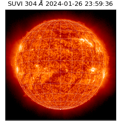 suvi - 2024-01-26T23:59:36.198000