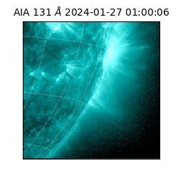 saia - 2024-01-27T01:00:06.622000