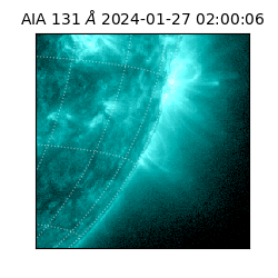 saia - 2024-01-27T02:00:06.622000