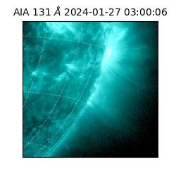 saia - 2024-01-27T03:00:06.622000