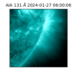 saia - 2024-01-27T06:00:06.622000