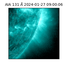 saia - 2024-01-27T09:00:06.622000