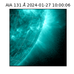 saia - 2024-01-27T10:00:06.622000