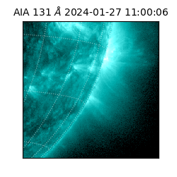 saia - 2024-01-27T11:00:06.630000