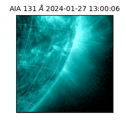 saia - 2024-01-27T13:00:06.622000
